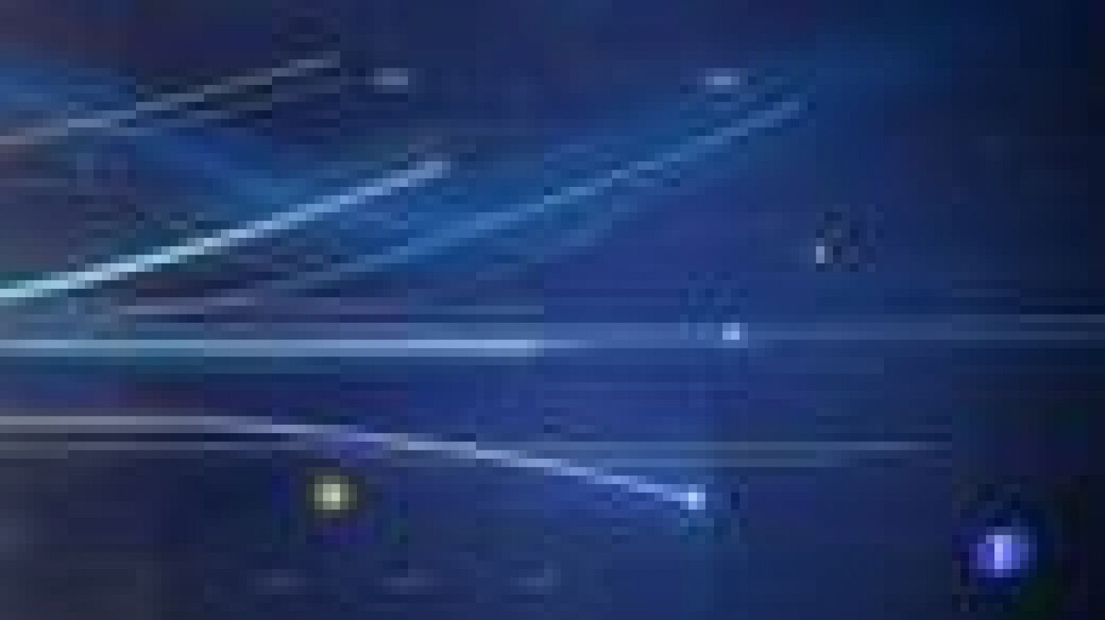 Noticias Murcia - 23/04/2021