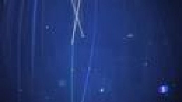 Noticias de Castilla y León - Noticias Castilla y León - 23/04/21