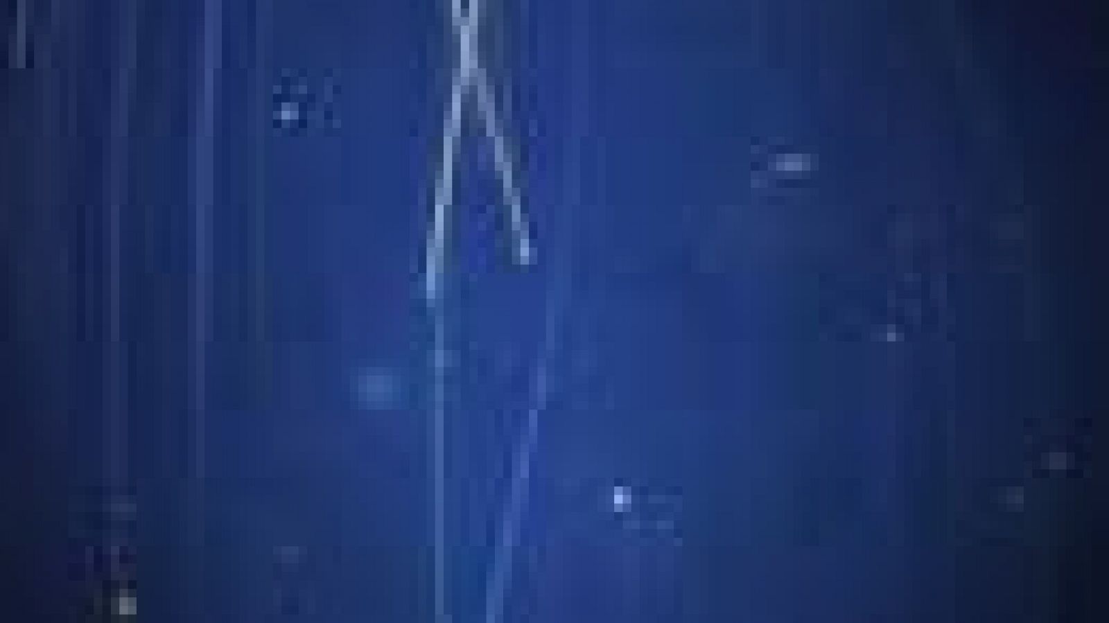 Asturias en 2' - 23/04/2021 | Ver