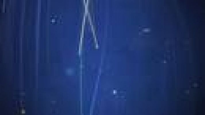 Panorama Regional - Asturias en 2' - 23/04/2021