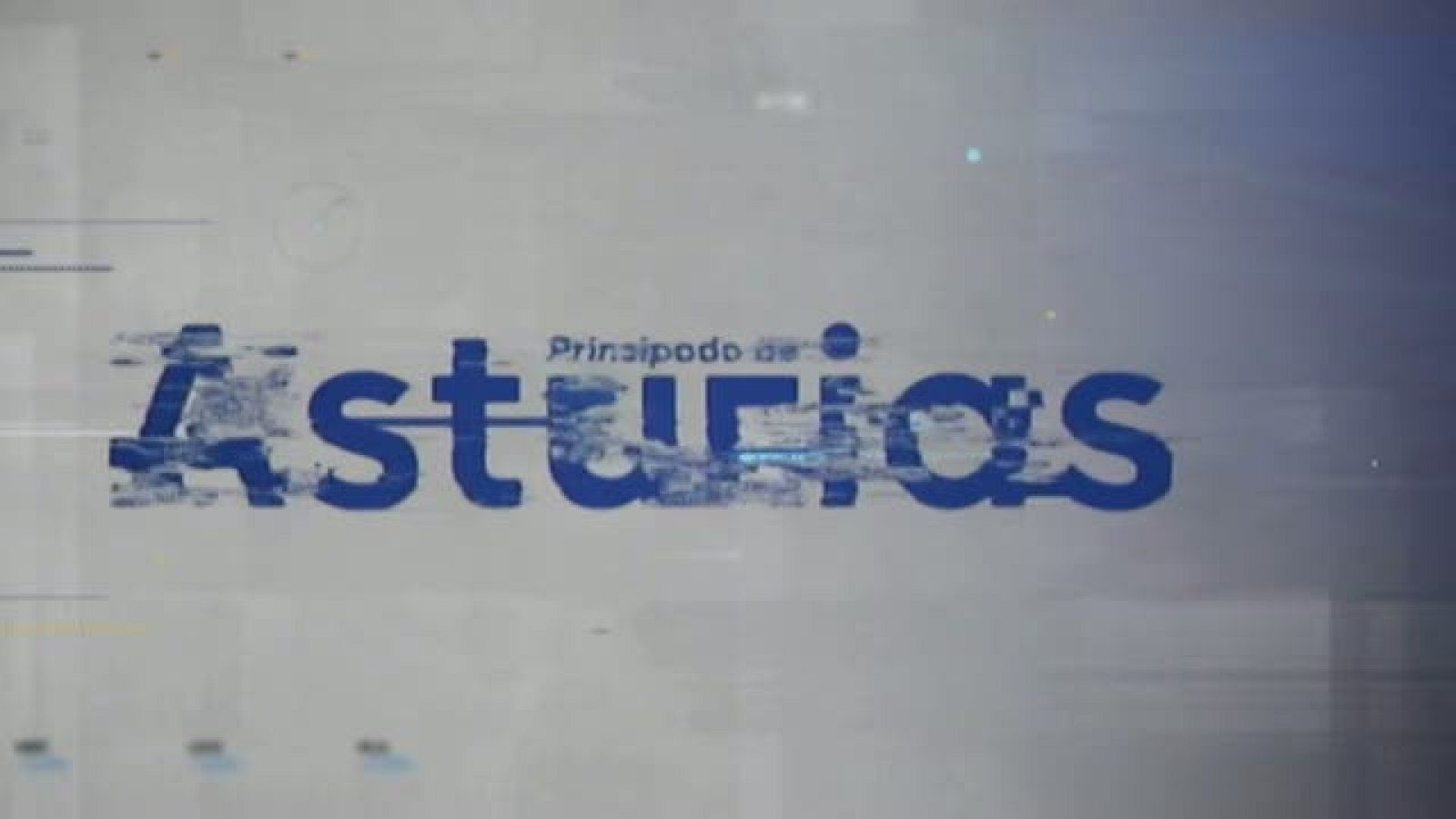 Panorama Regional - 23/04/2021 | Ver