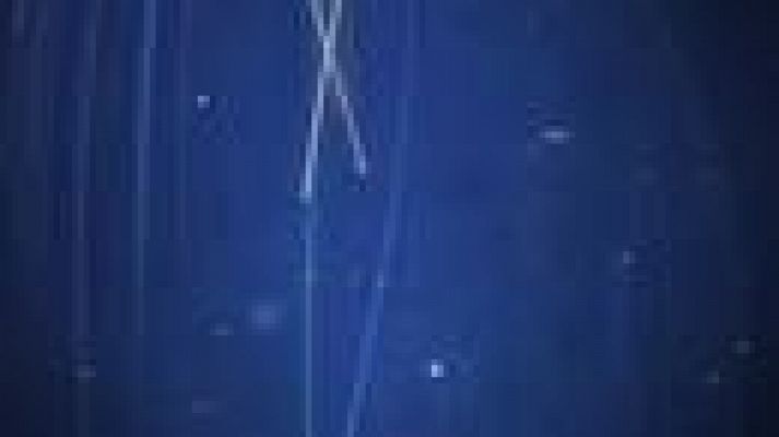 Panorama Regional - Panorama Regional - 23/04/2021