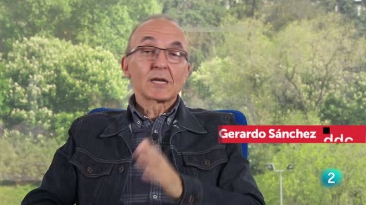 Días de cine - Las recomendaciones de Días de Cine (23/04/2021)