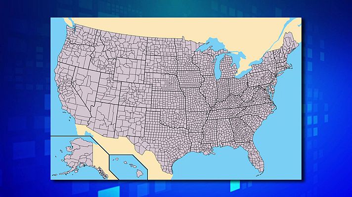 Saber y ganar - Saber y ganar - 29/04/21