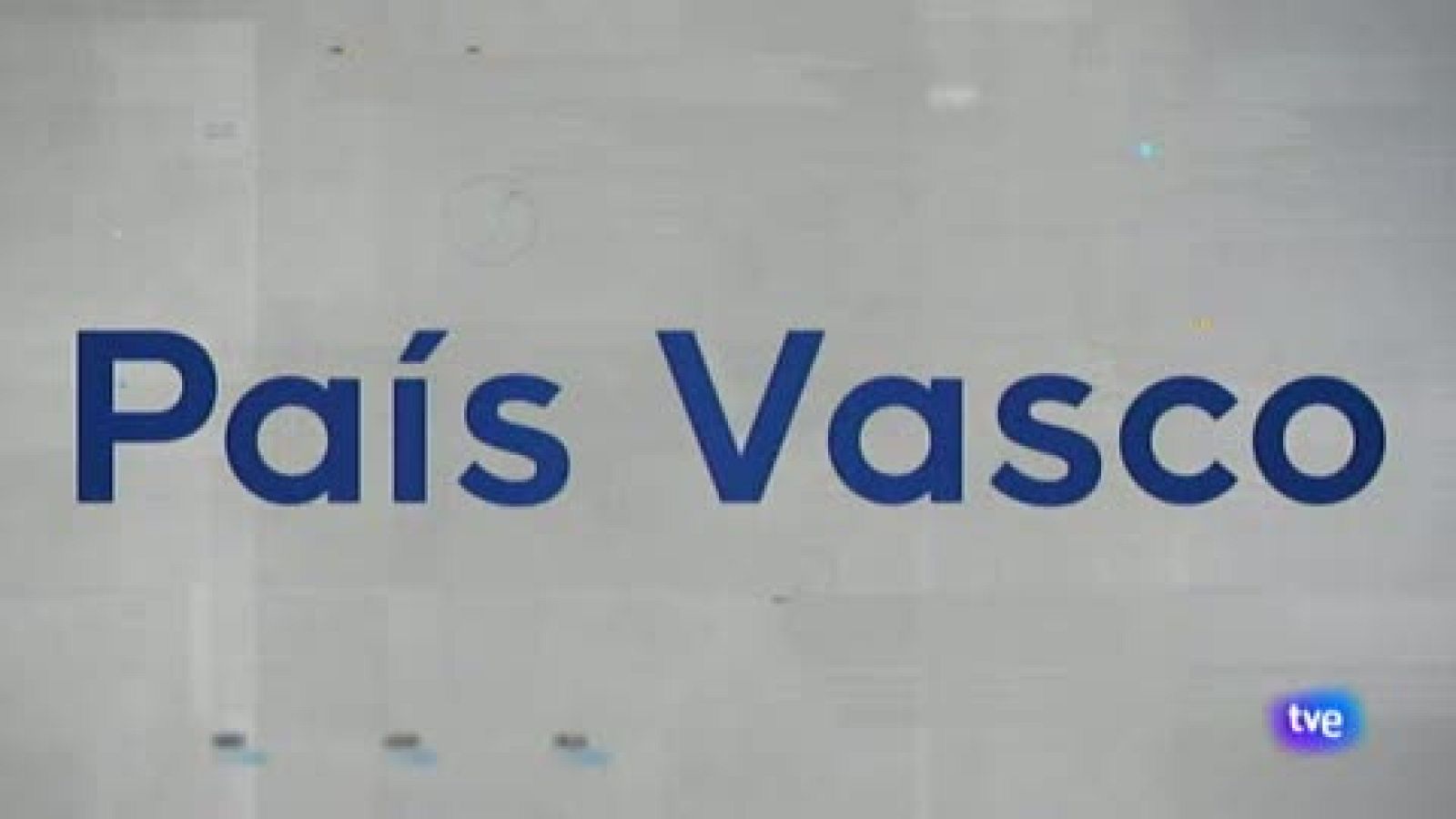 Telenorte 1 País Vasco 23/04/21