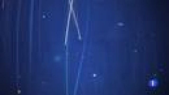 Noticias de Ceuta - La noticia de Ceuta 23/04/21