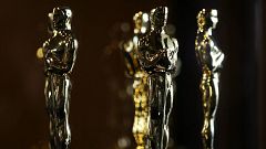 Los Oscar se preparan para su edición más atípica en la que contarán con varias sedes