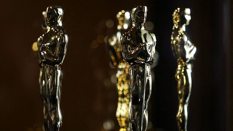 Los Oscar se preparan para su edici�n m�s at�pica en la que contar�n con varias sedes