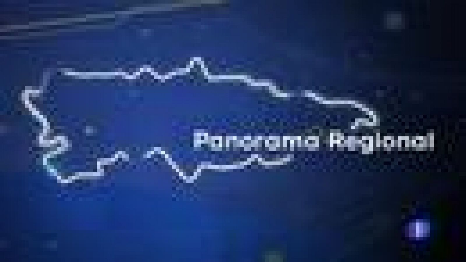 Panorama Regional: Panorama Regional 2 - 23/04/2021 | RTVE Play