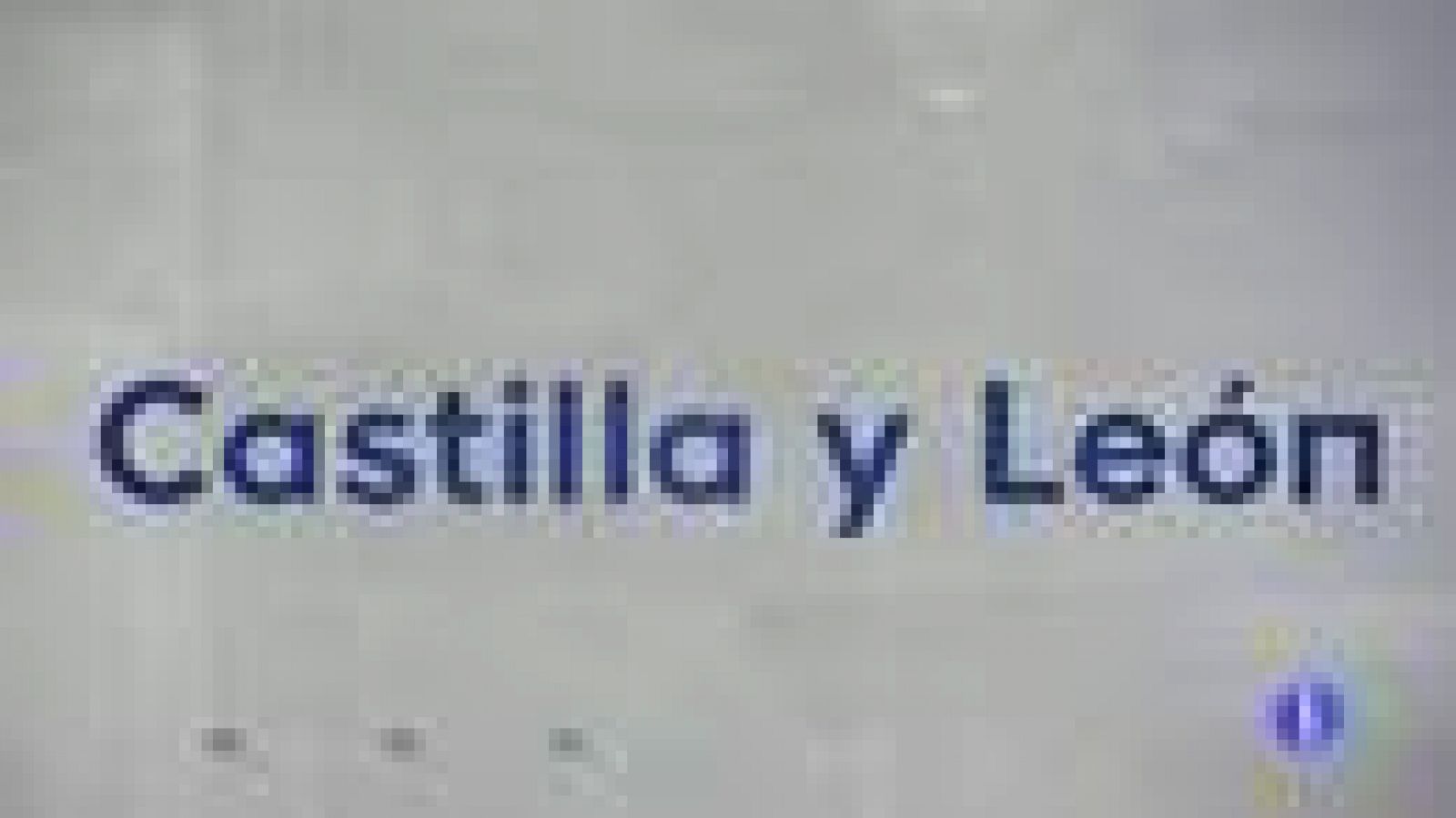Noticias Castilla y León 2 - 23/04/21 -Ver ahora
