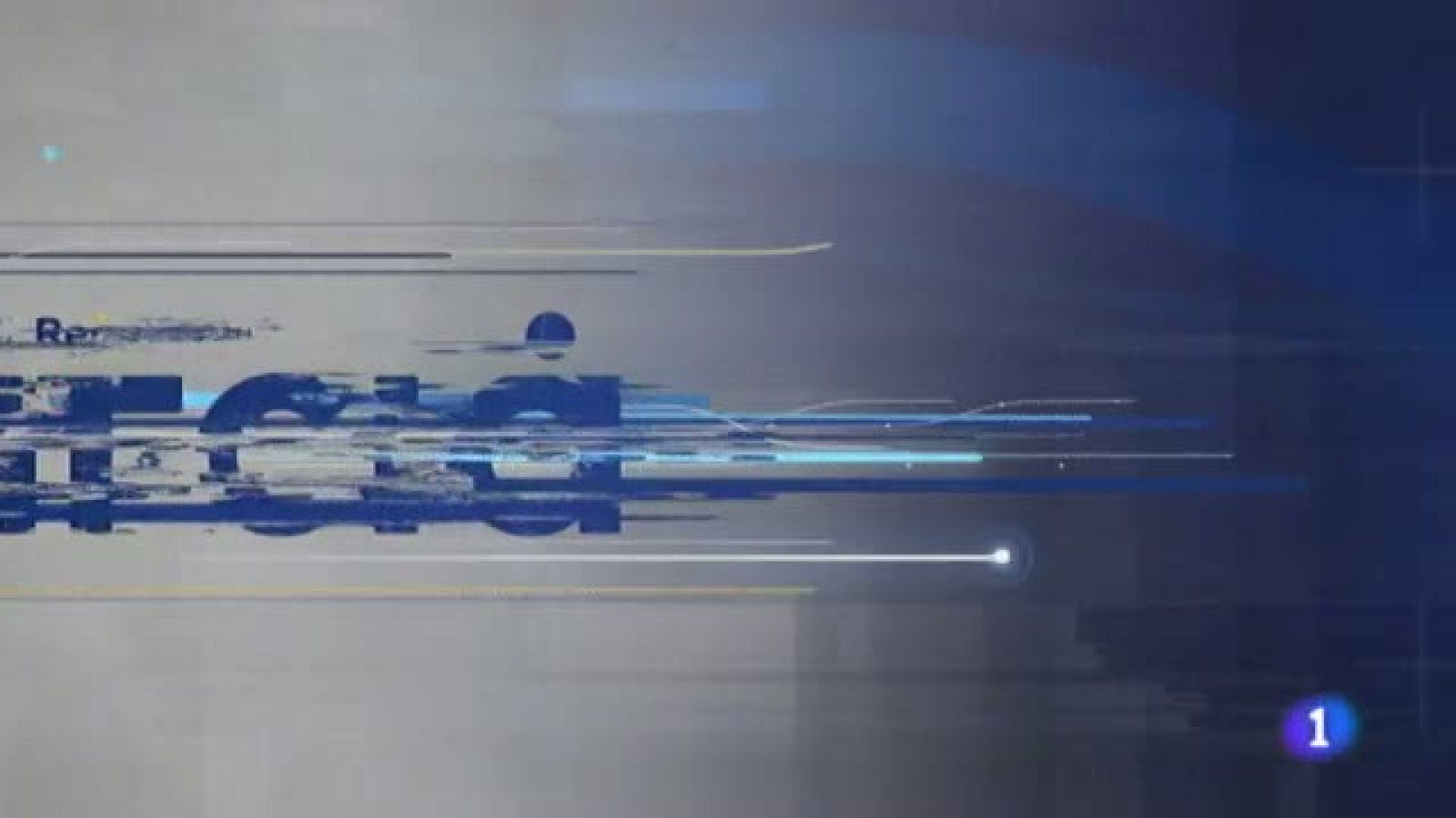 Noticias Murcia 2 - 23/04/2021