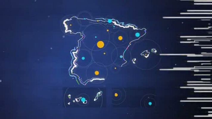 Noticias de Castilla-La Mancha - Noticias de Castilla-La Mancha 2 - 23/04/2021