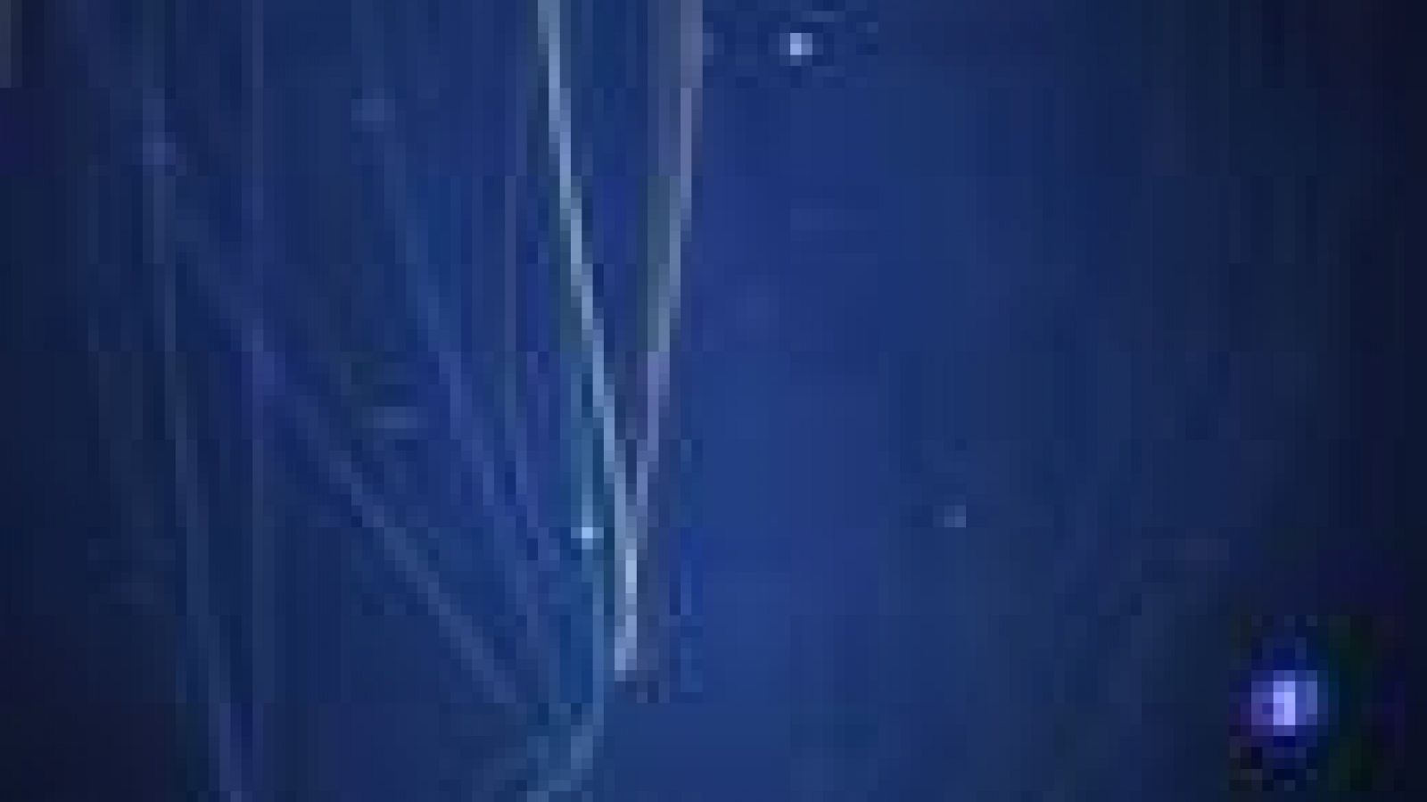 Noticias de Extremadura 2 - 23/04/2021