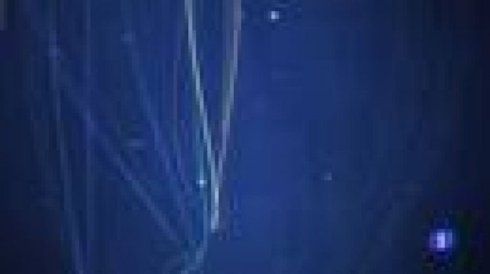 Noticias de Extremadura - Noticias de Extremadura 2 - 23/04/2021