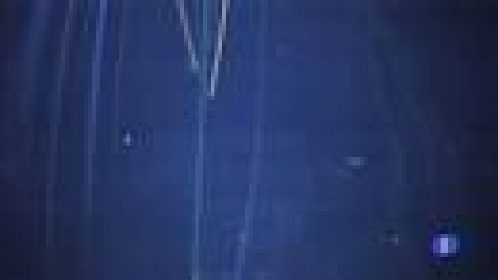 Castilla-La Mancha en 2' - 23/04/2021 - ver ahora