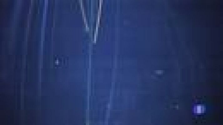 Noticias de Castilla-La Mancha - Castilla-La Mancha en 2' - 23/04/2021