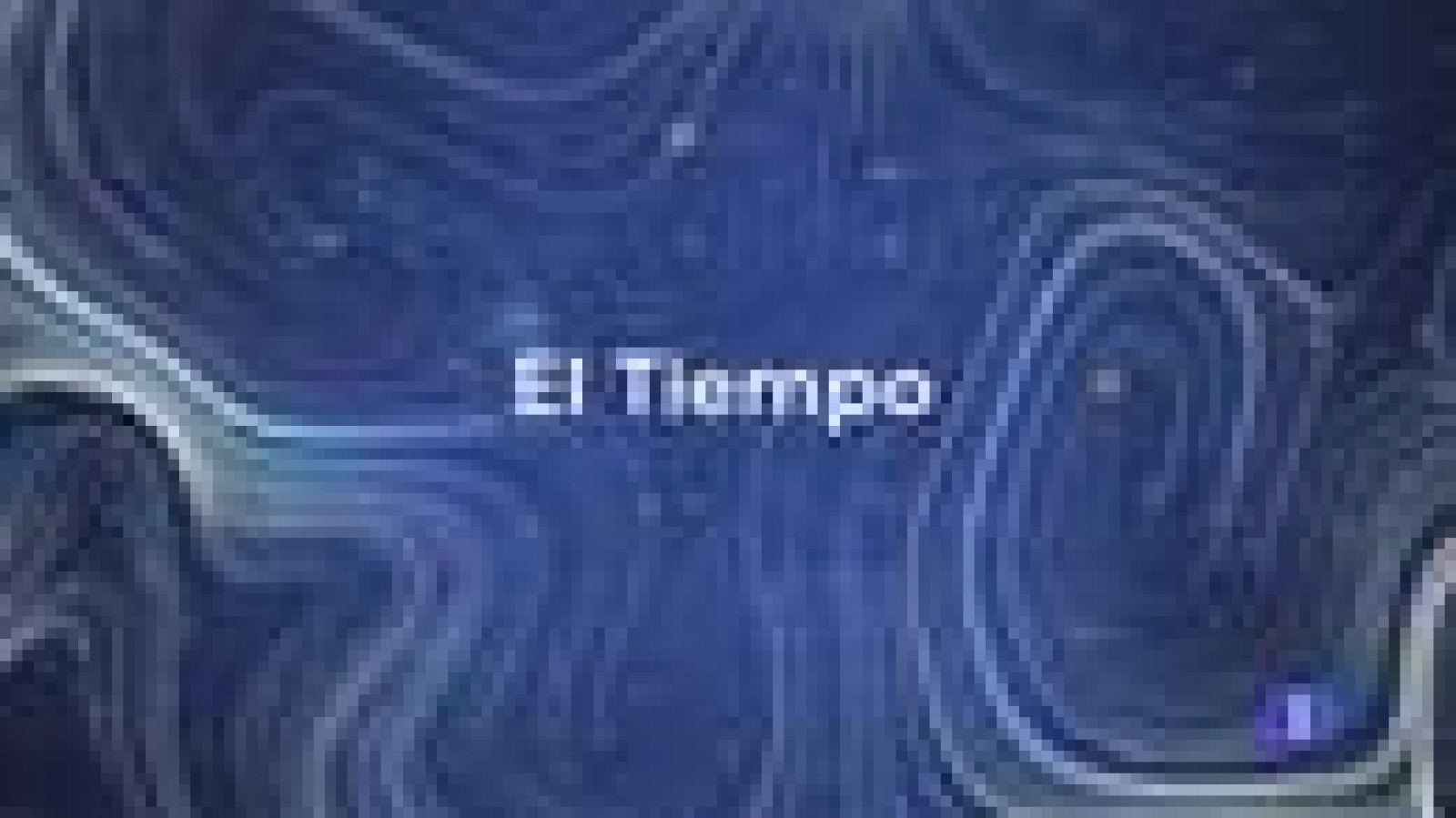 El Tiempo en Castilla-La Mancha - 23/04/2021 - RTVE.es