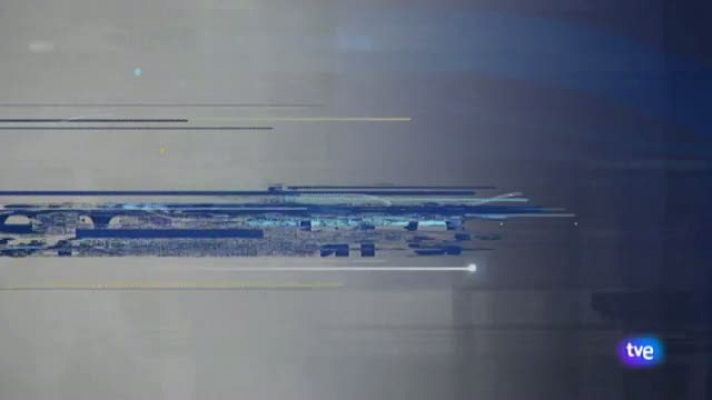 Noticias de Extremadura - Noticias de Extremadura - 23/04/2021