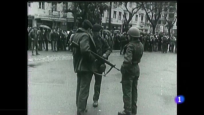  - Lembrando a Jose Afonso