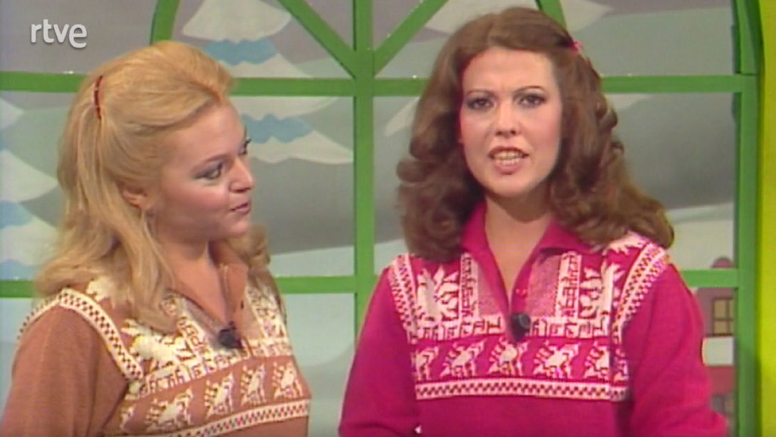 Sabadabada - 19/12/1981