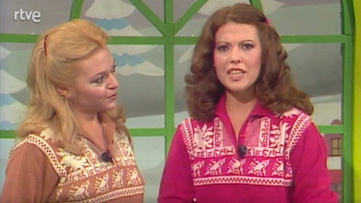 Sabadabada - 19/12/1981