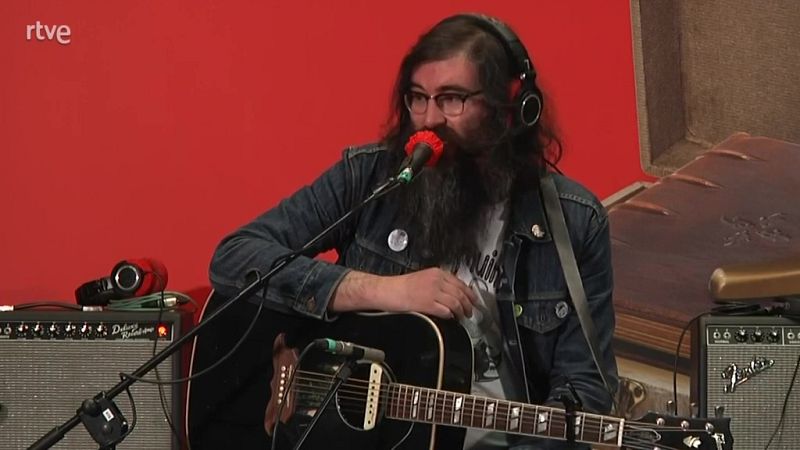 Especial Día del Libro - VÍDEO: Discópolis