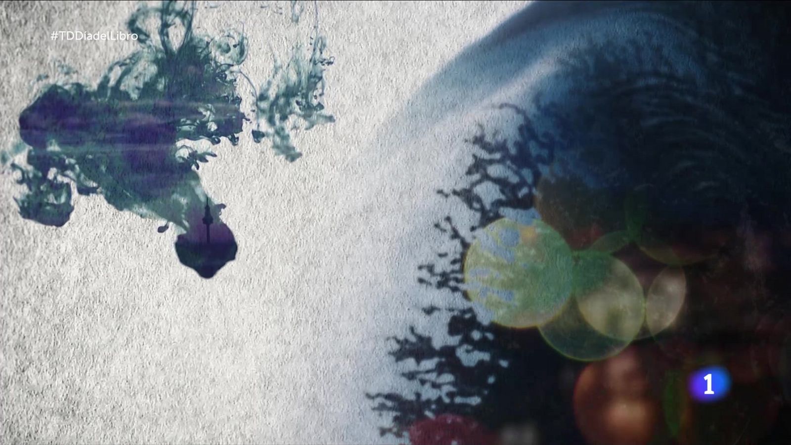 Libros en busca de editor y lectores- RTVE.es | Ver