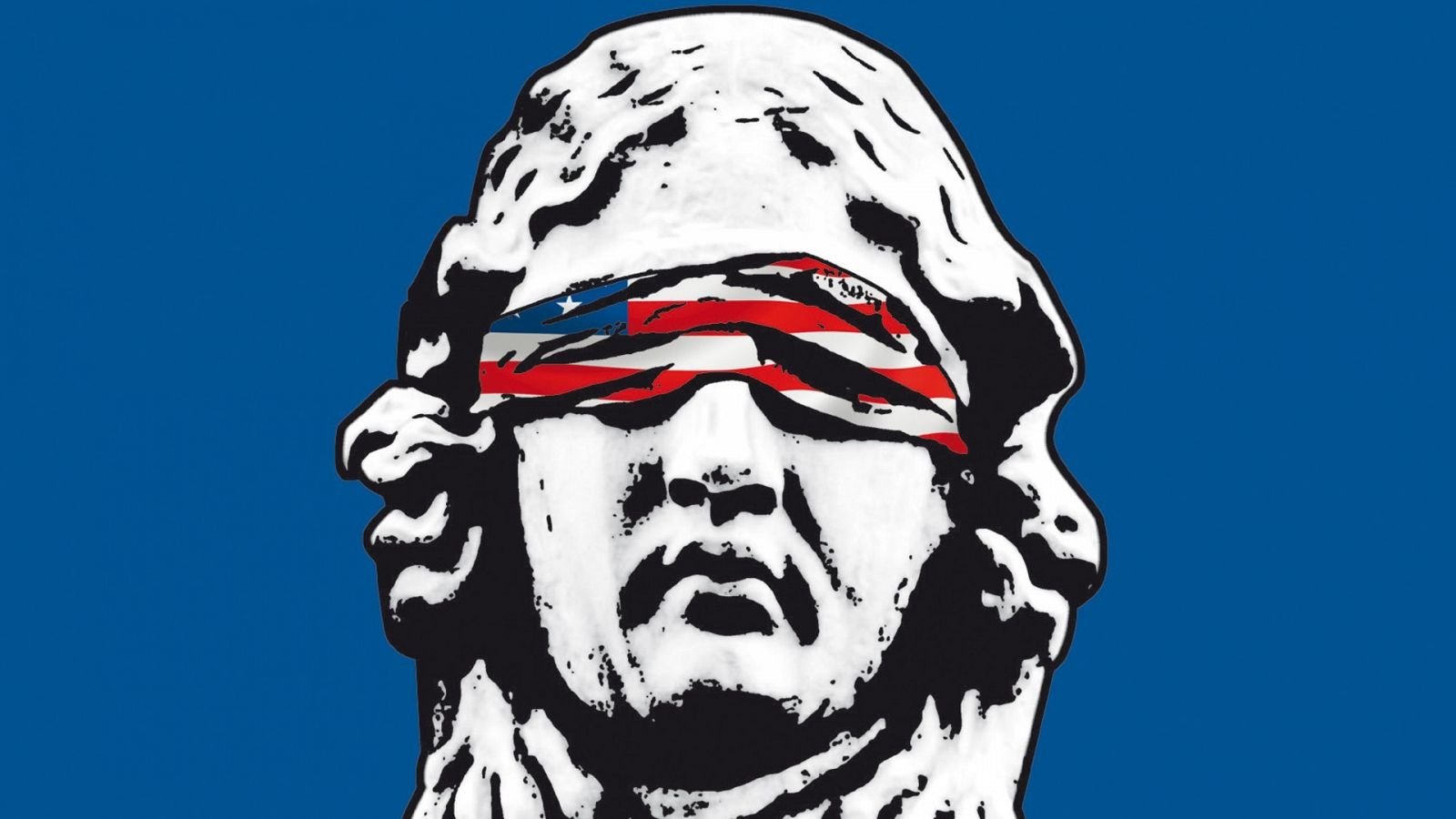 Arantxa Tirado: "El 'caso Lula' ha sido un ejemplo de lawfare, una guerra jurídica"- RTVE.es - El mundo en 24 horas | Ver