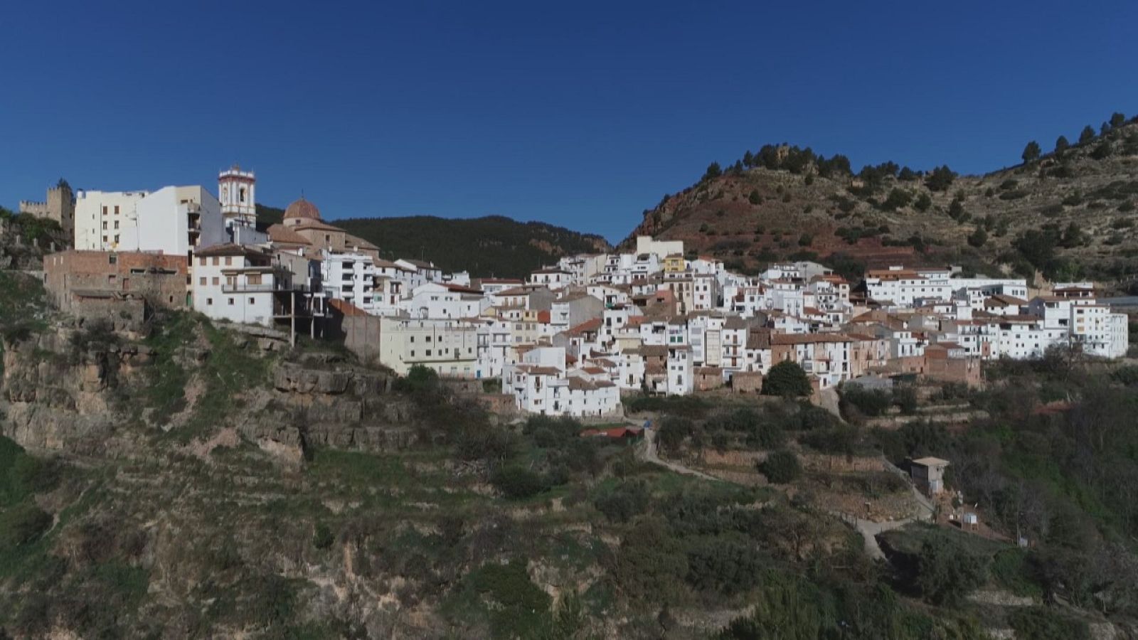 Agrosfera - 24/04/21 - ver ahora