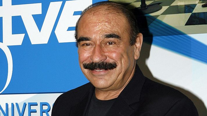 D Corazón - Corazón - 24/04/21