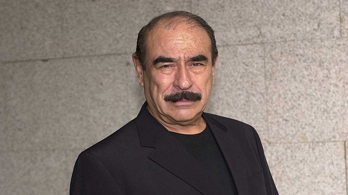 D Corazón - Hugo Stuven muere a los 80 años por coronavirus