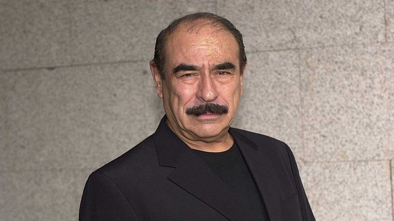 Corazón - Hugo Stuven muere a los 80 años por coronavirus