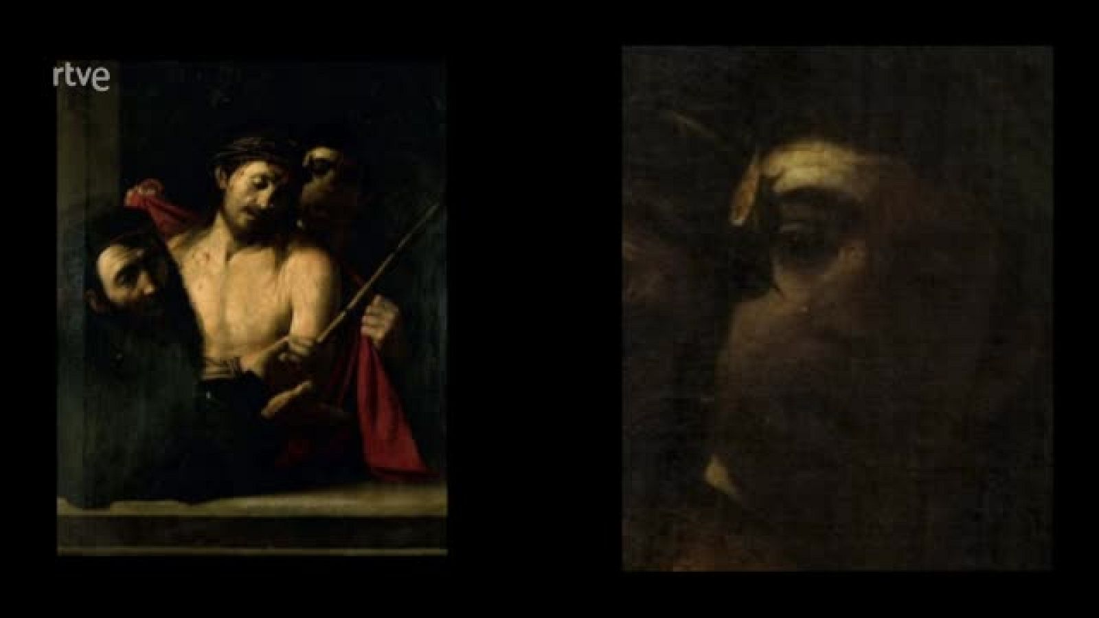 Informe Semanal - Los claroscuros del Lote 229 - ver ahora