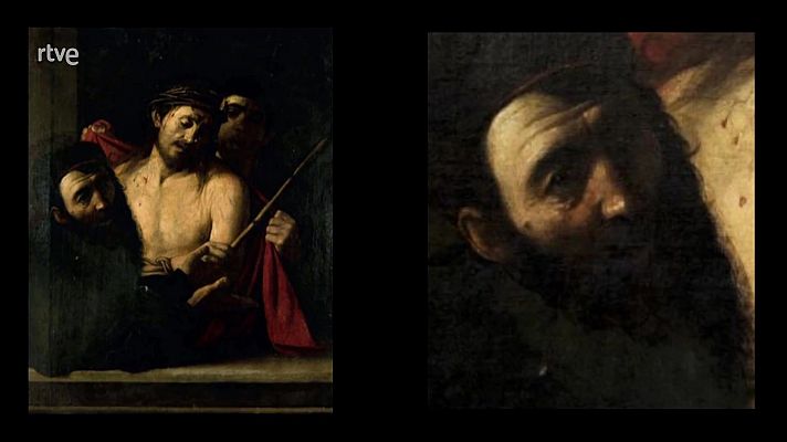 Informe Semanal - Los claroscuros del Lote 229