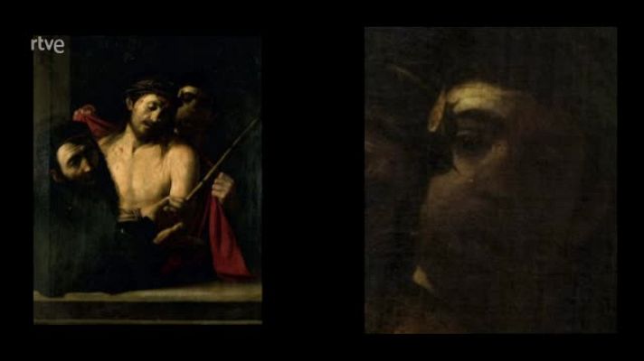 Informe Semanal - Los claroscuros del Lote 229