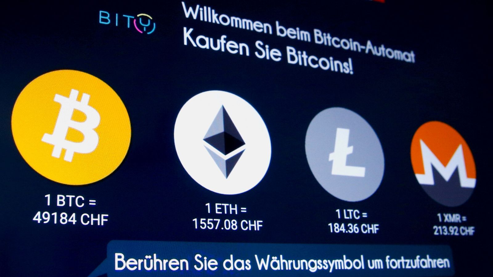 Informe Semanal - 24/04/21 - ver ahora