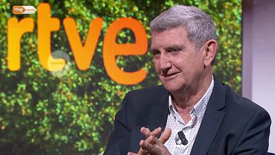 RTVE Responde - 25/04/21        