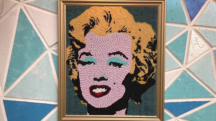 Tvemos - Tvemos - 25/04/21