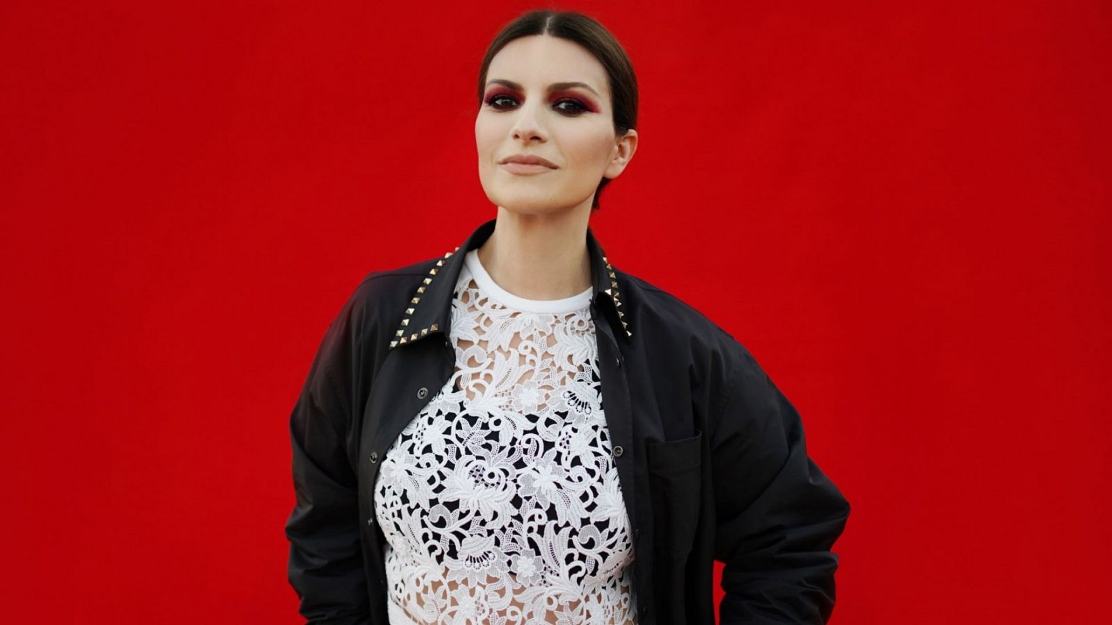 Corazón - Laura Pausini, rumbo al Oscar