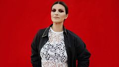 Corazón - Laura Pausini, rumbo al Oscar