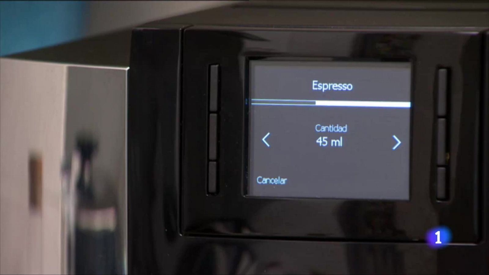 Europa y China, posturas enfrentadas en el uso de la inteligencia artificial