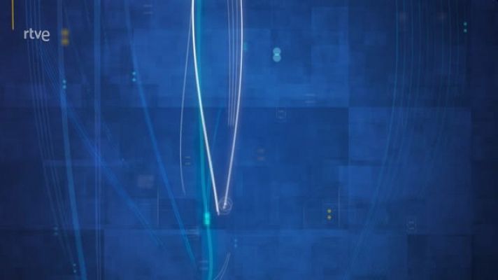 L'Informatiu - L'Informatiu - 25/04/2021