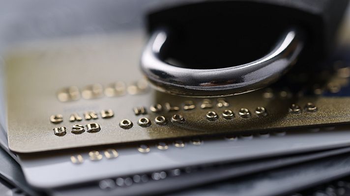 La hora de La 1 - Analizamos la transformación bancaria