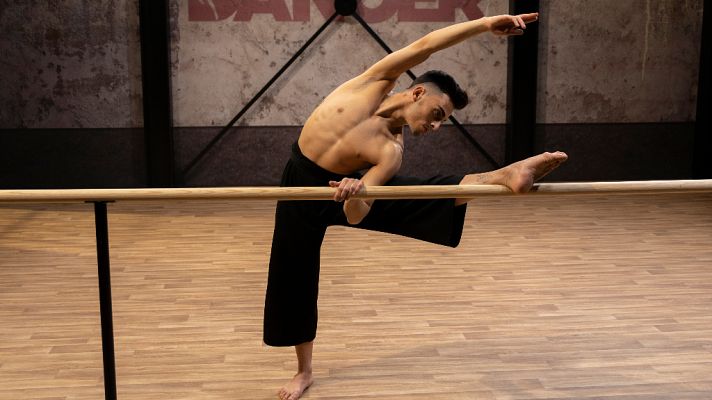  - Alegato y actuación de Unai