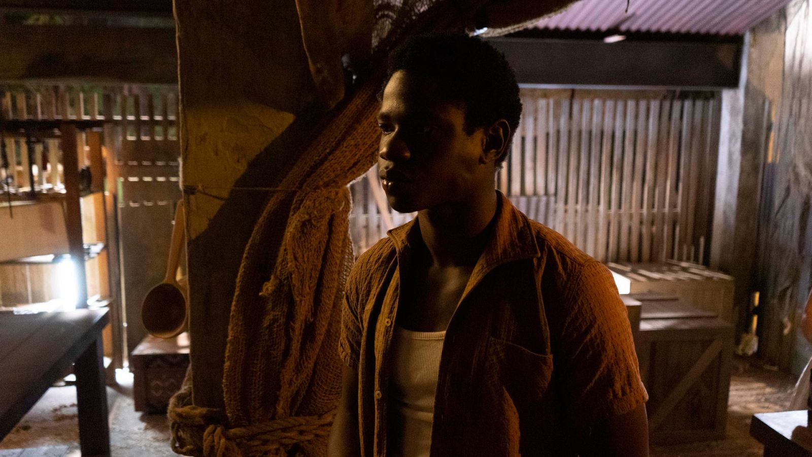 Dos vidas - Capítulo 70 - Ver ahora