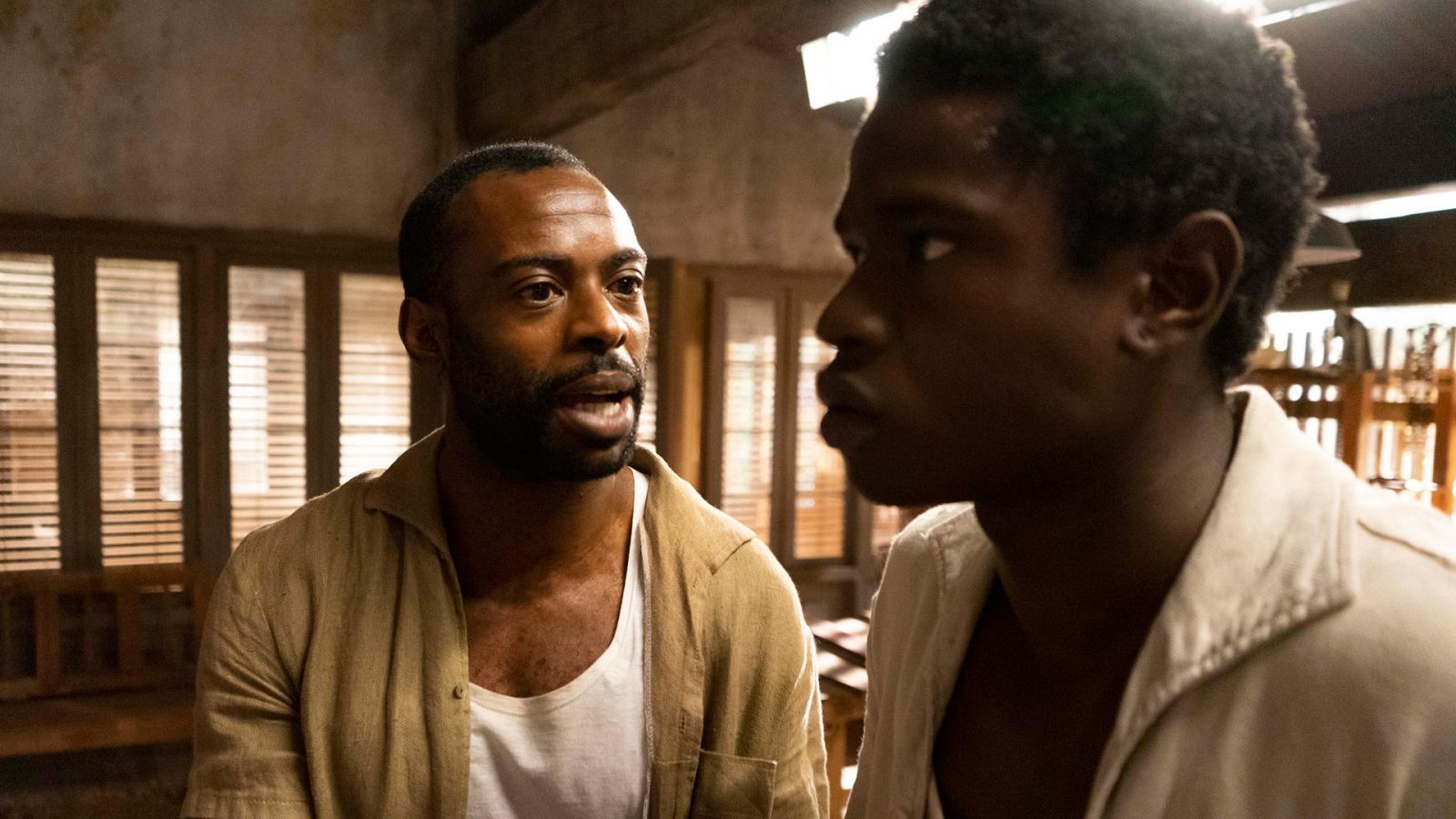 Dos vidas - Capítulo 67 - Ver ahora