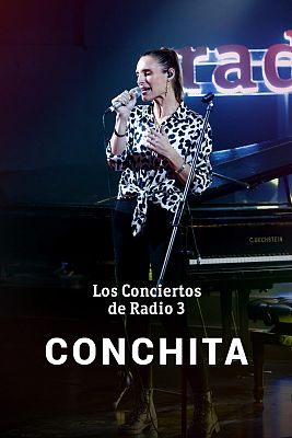 Conchita