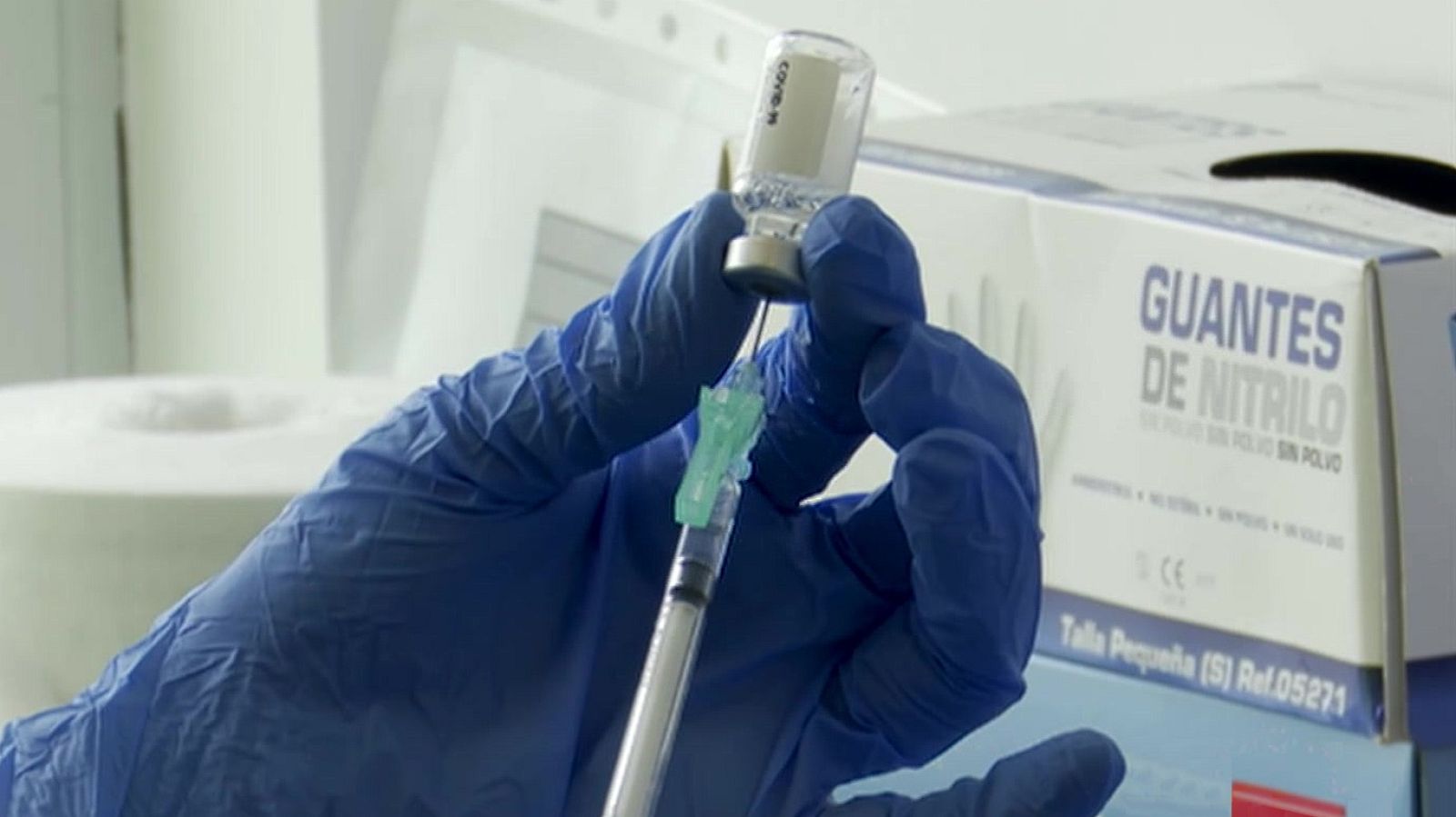 Diario 24 - 26/04/21 (1) - ver ahora