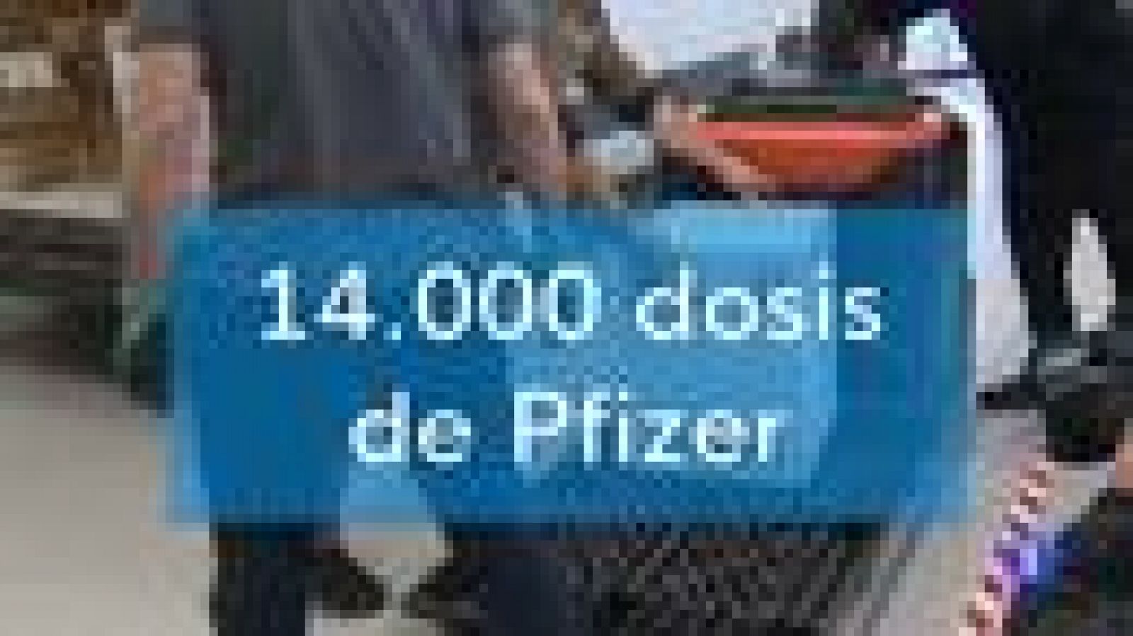 Telerioja en 2' - 26/04/21-Ver ahora