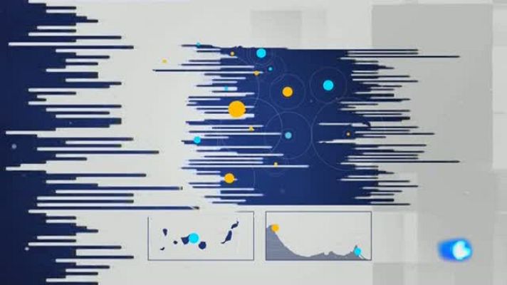 Telexornal - Galicia - Galicia en 2 minutos 26-04-2021